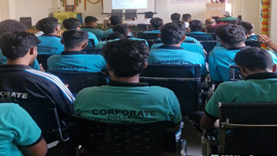 AYURVEDA DAY ACTIVITIES- 2025