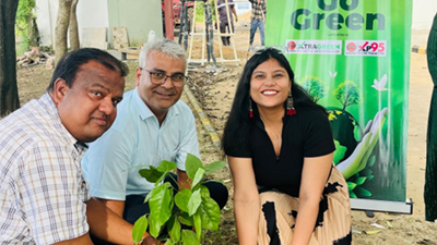 OTHER ACADEMIC ACTIVITIES