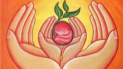 GYNECOLOGY, OBSTETRICS