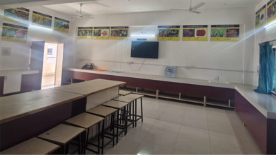 AYURVEDIC PHARMACOLOGY