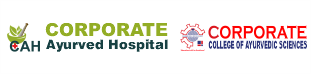 corporate group of institutes,bhopal