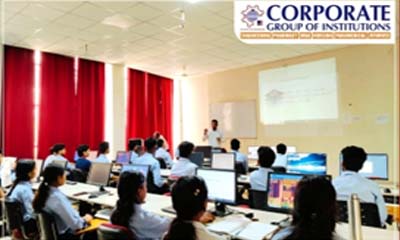 Workshop on MERN Full Stack 