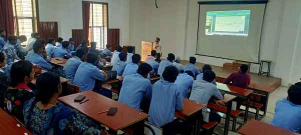 Enhancing Civil Engineering skill