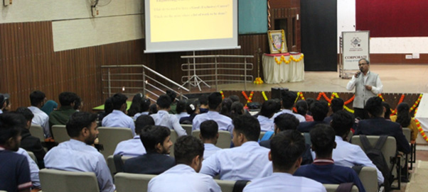 Civil Engineering in Ramayana
