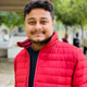 Pratul Kumar