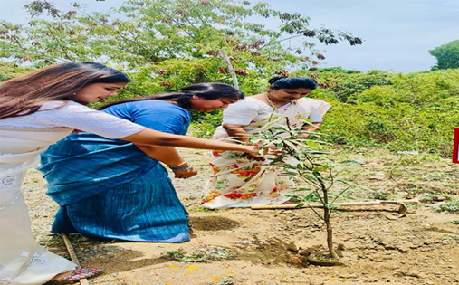 World Environment Day