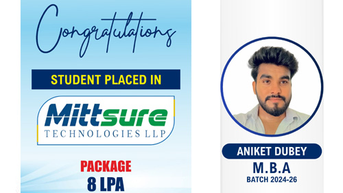 Engineering Student