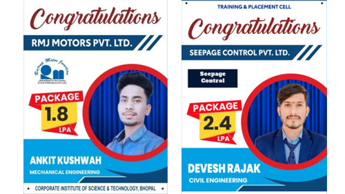 Engineering Student