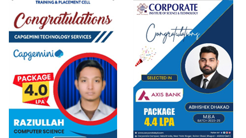 Engineering Student 