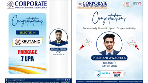 Engineering Student 