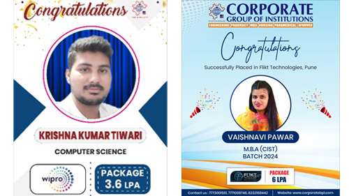 Engineering Student 