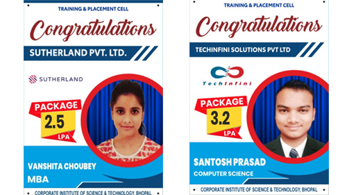 Engineering Student 