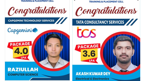 Engineering Student 